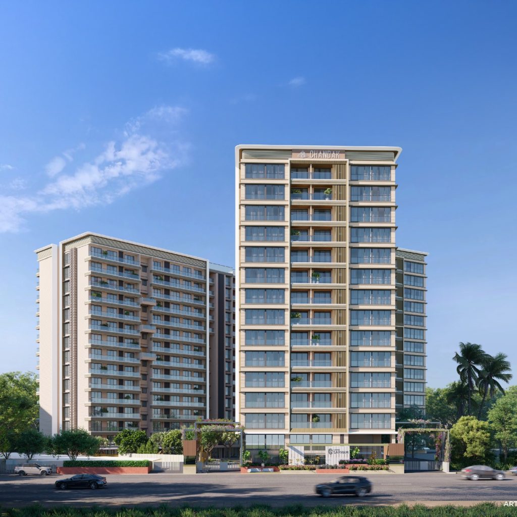 WhatsApp Image 2025-02-19 at 5.26.41 PM